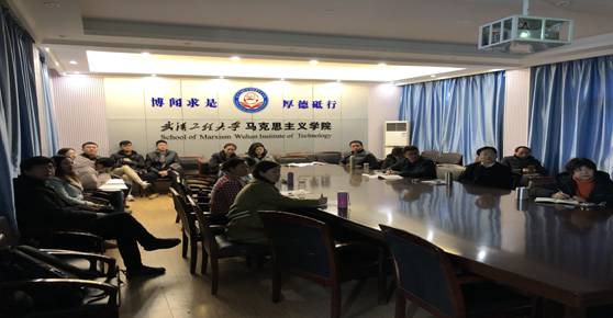 欧美一级婬片AA片免费收看庆祝改革开放四十周年大会1