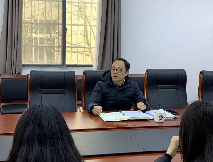 说明: bad22e08fcc427e4bb423f6d44214b0