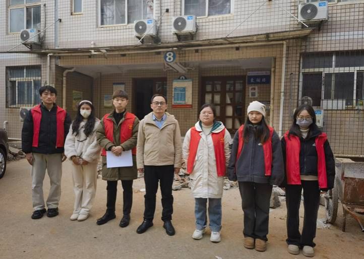 说明: ee540082d6f556faf2e04f6e85da0f0